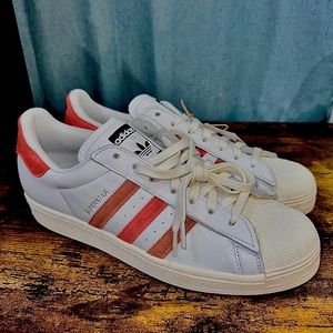 Adidas Original Superstars